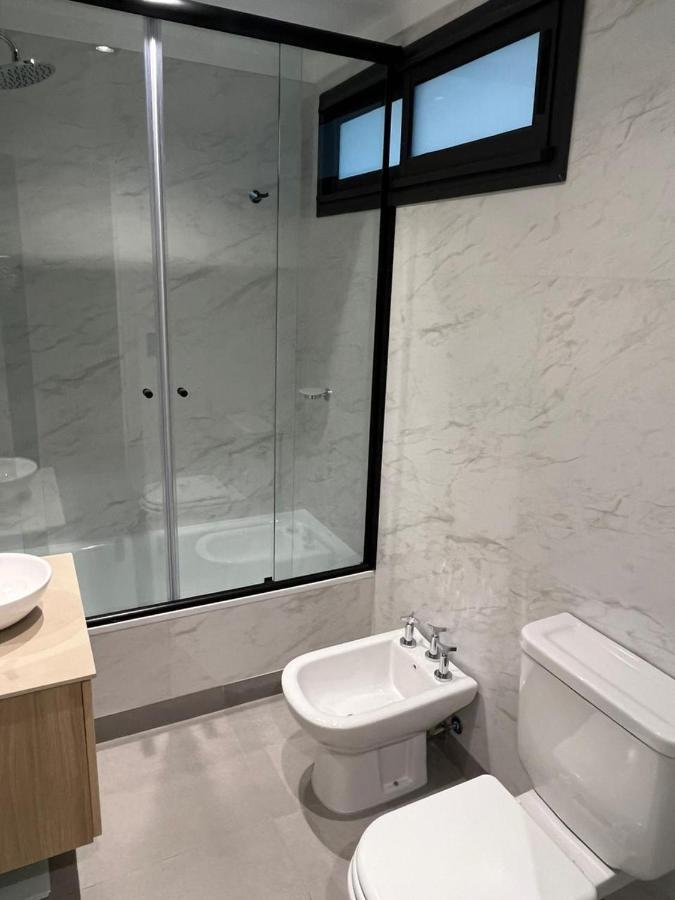 Apartment Deluxe Jnjr869